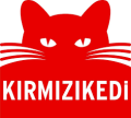 Kırmızı Kedi Yayınları